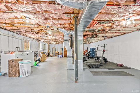 Tiny photo for 143 Shannon Drive Dr, Madison Heights, VA 24572 (MLS # 363695)