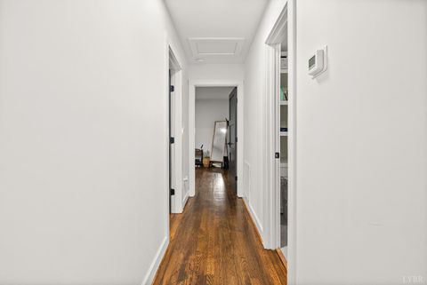 Tiny photo for 143 Shannon Drive Dr, Madison Heights, VA 24572 (MLS # 363695)