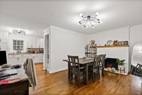 Tiny photo for 143 Shannon Drive Dr, Madison Heights, VA 24572 (MLS # 363695)