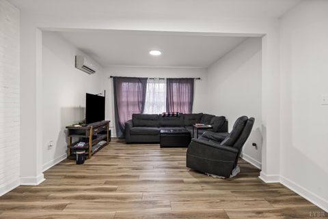 Tiny photo for 143 Shannon Drive Dr, Madison Heights, VA 24572 (MLS # 363695)