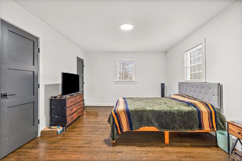 Tiny photo for 143 Shannon Drive Dr, Madison Heights, VA 24572 (MLS # 363695)