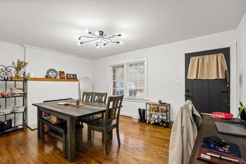 Tiny photo for 143 Shannon Drive Dr, Madison Heights, VA 24572 (MLS # 363695)