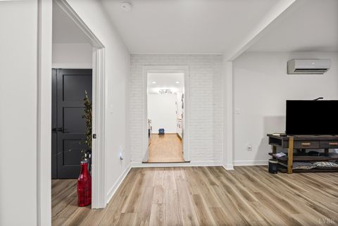 Tiny photo for 143 Shannon Drive Dr, Madison Heights, VA 24572 (MLS # 363695)