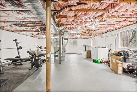 Tiny photo for 143 Shannon Drive Dr, Madison Heights, VA 24572 (MLS # 363695)