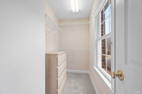 Tiny photo for 1305 Summerpark Drive, Forest, VA 24551 (MLS # 366593)