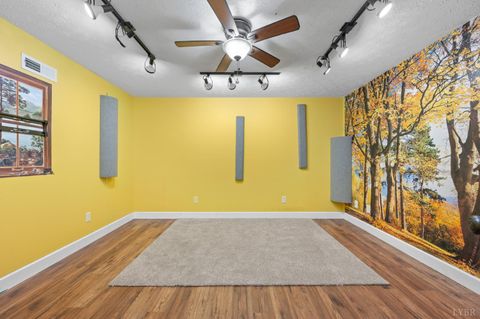 Tiny photo for 1305 Summerpark Drive, Forest, VA 24551 (MLS # 366593)
