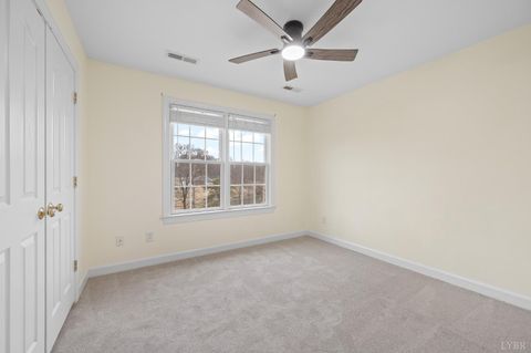 Tiny photo for 1305 Summerpark Drive, Forest, VA 24551 (MLS # 366593)