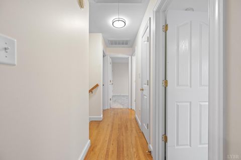 Tiny photo for 1305 Summerpark Drive, Forest, VA 24551 (MLS # 366593)