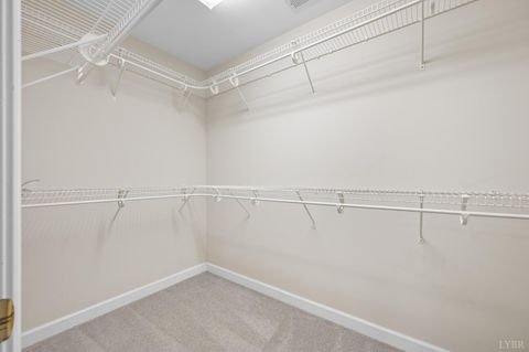 Tiny photo for 1305 Summerpark Drive, Forest, VA 24551 (MLS # 366593)
