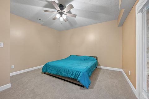 Tiny photo for 1305 Summerpark Drive, Forest, VA 24551 (MLS # 366593)