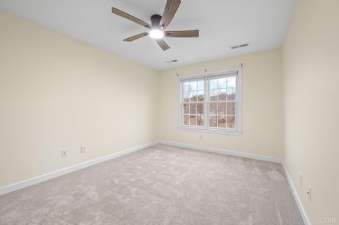 Tiny photo for 1305 Summerpark Drive, Forest, VA 24551 (MLS # 366593)