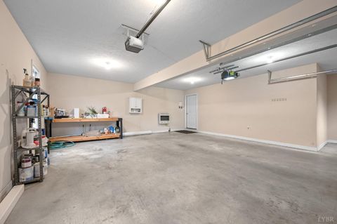 Tiny photo for 1305 Summerpark Drive, Forest, VA 24551 (MLS # 366593)
