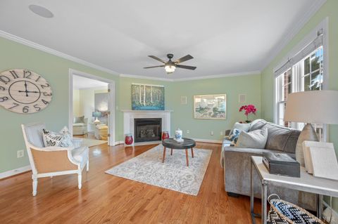 Tiny photo for 1305 Summerpark Drive, Forest, VA 24551 (MLS # 366593)