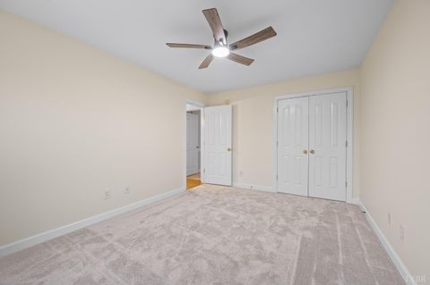 Tiny photo for 1305 Summerpark Drive, Forest, VA 24551 (MLS # 366593)