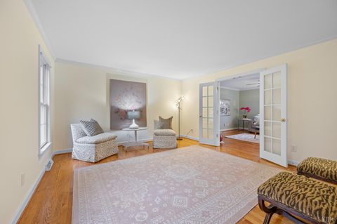 Tiny photo for 1305 Summerpark Drive, Forest, VA 24551 (MLS # 366593)