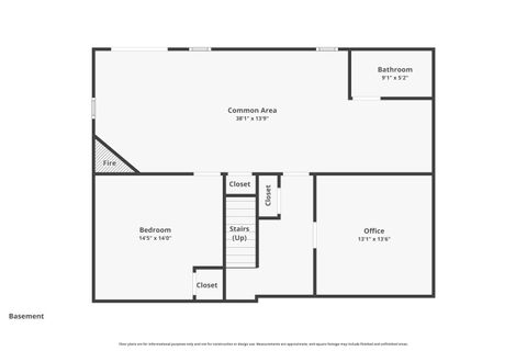 Tiny photo for 1305 Summerpark Drive, Forest, VA 24551 (MLS # 366593)