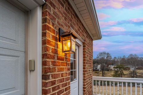 Tiny photo for 1305 Summerpark Drive, Forest, VA 24551 (MLS # 366593)