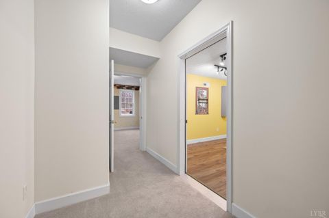 Tiny photo for 1305 Summerpark Drive, Forest, VA 24551 (MLS # 366593)
