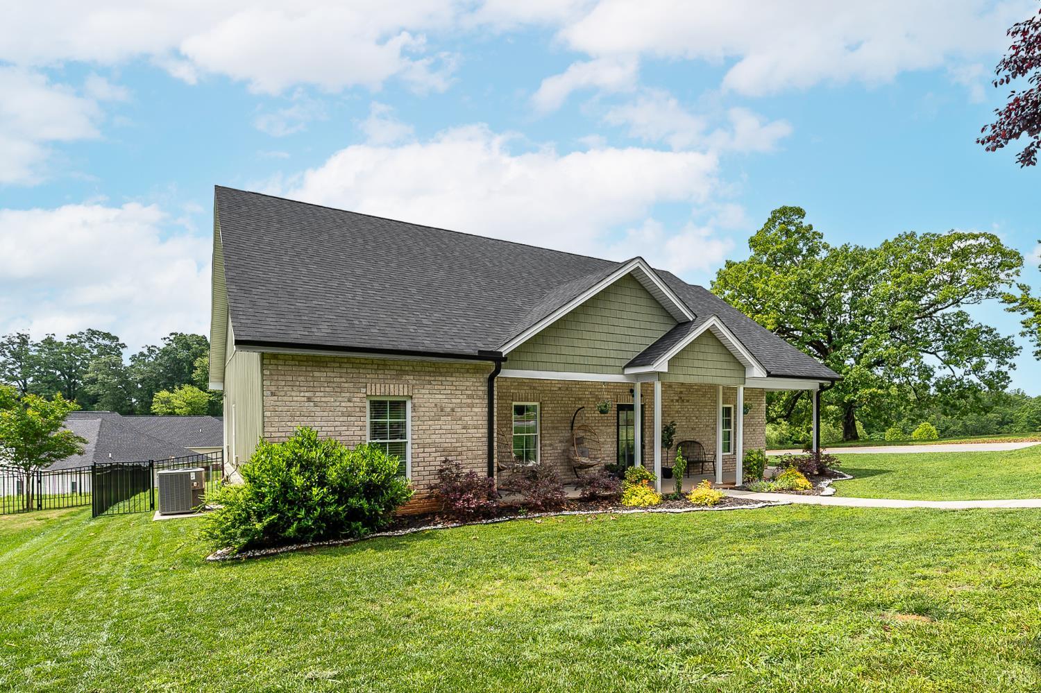 1013 Glenbrooke Dr, Lynchburg, Virginia image 3