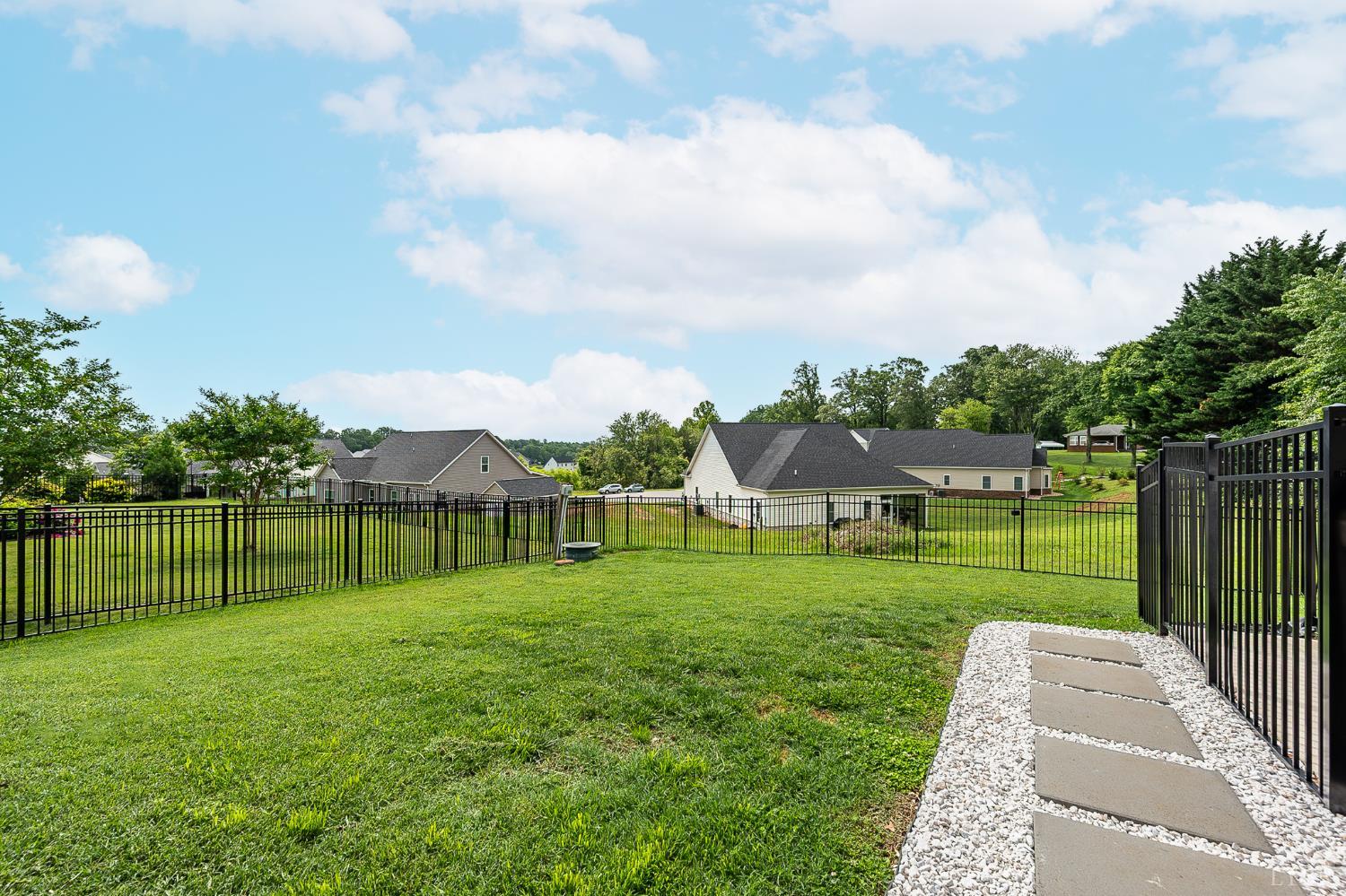 1013 Glenbrooke Dr, Lynchburg, Virginia image 39