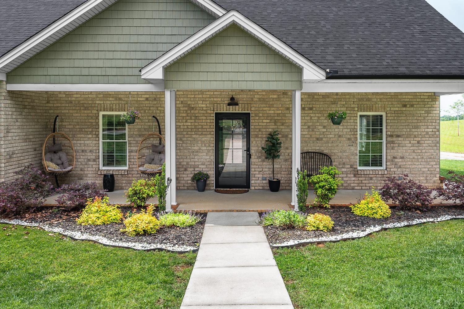 1013 Glenbrooke Dr, Lynchburg, Virginia image 4