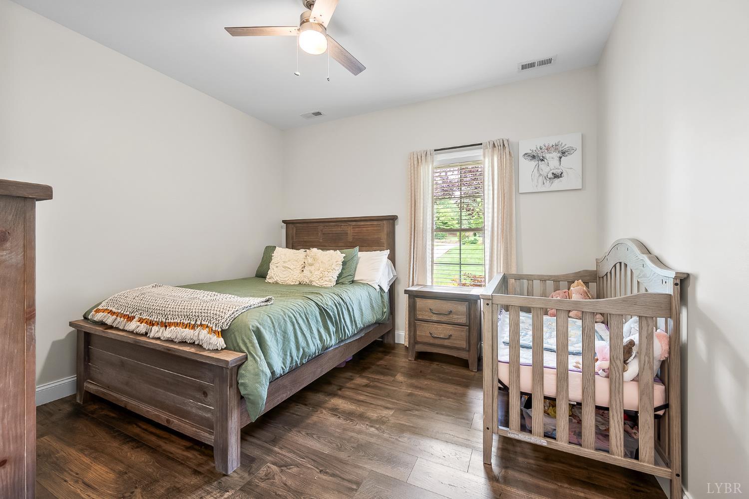 1013 Glenbrooke Dr, Lynchburg, Virginia image 22
