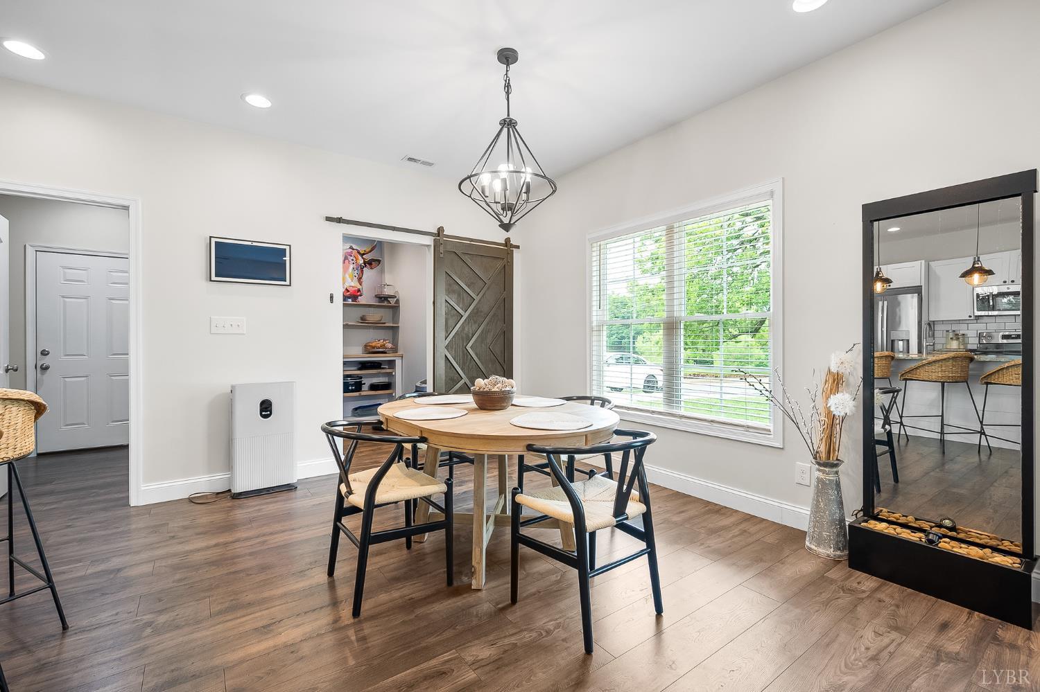1013 Glenbrooke Dr, Lynchburg, Virginia image 19