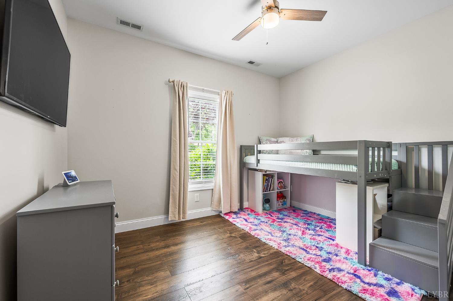 1013 Glenbrooke Dr, Lynchburg, Virginia image 30