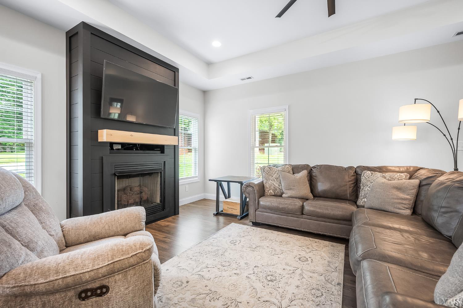 1013 Glenbrooke Dr, Lynchburg, Virginia image 9