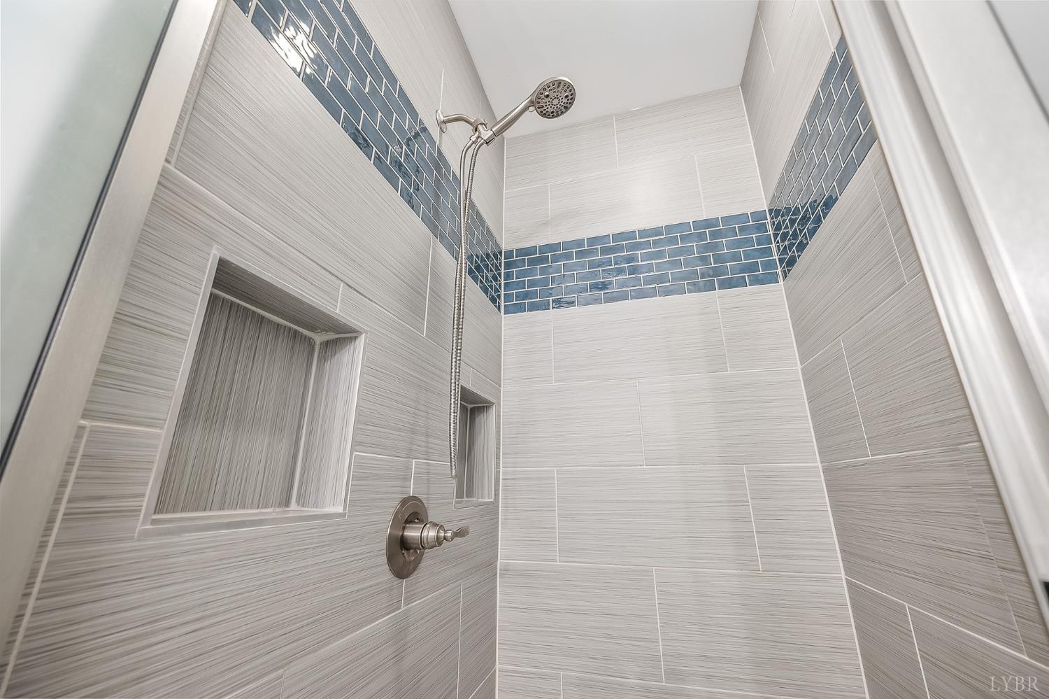 1013 Glenbrooke Dr, Lynchburg, Virginia image 29