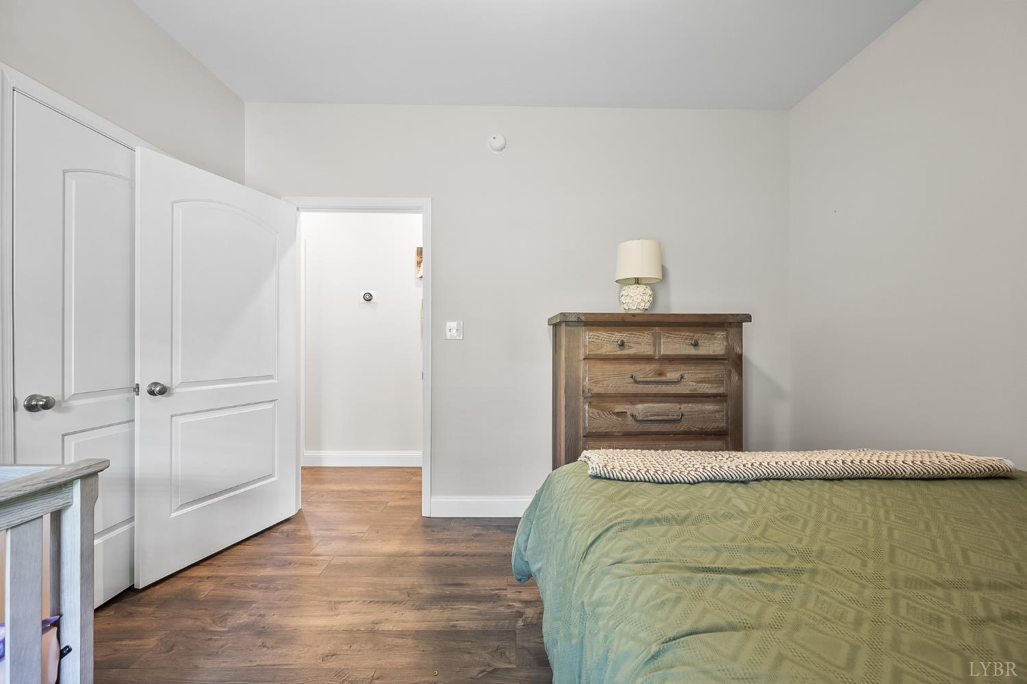 1013 Glenbrooke Dr, Lynchburg, Virginia image 23