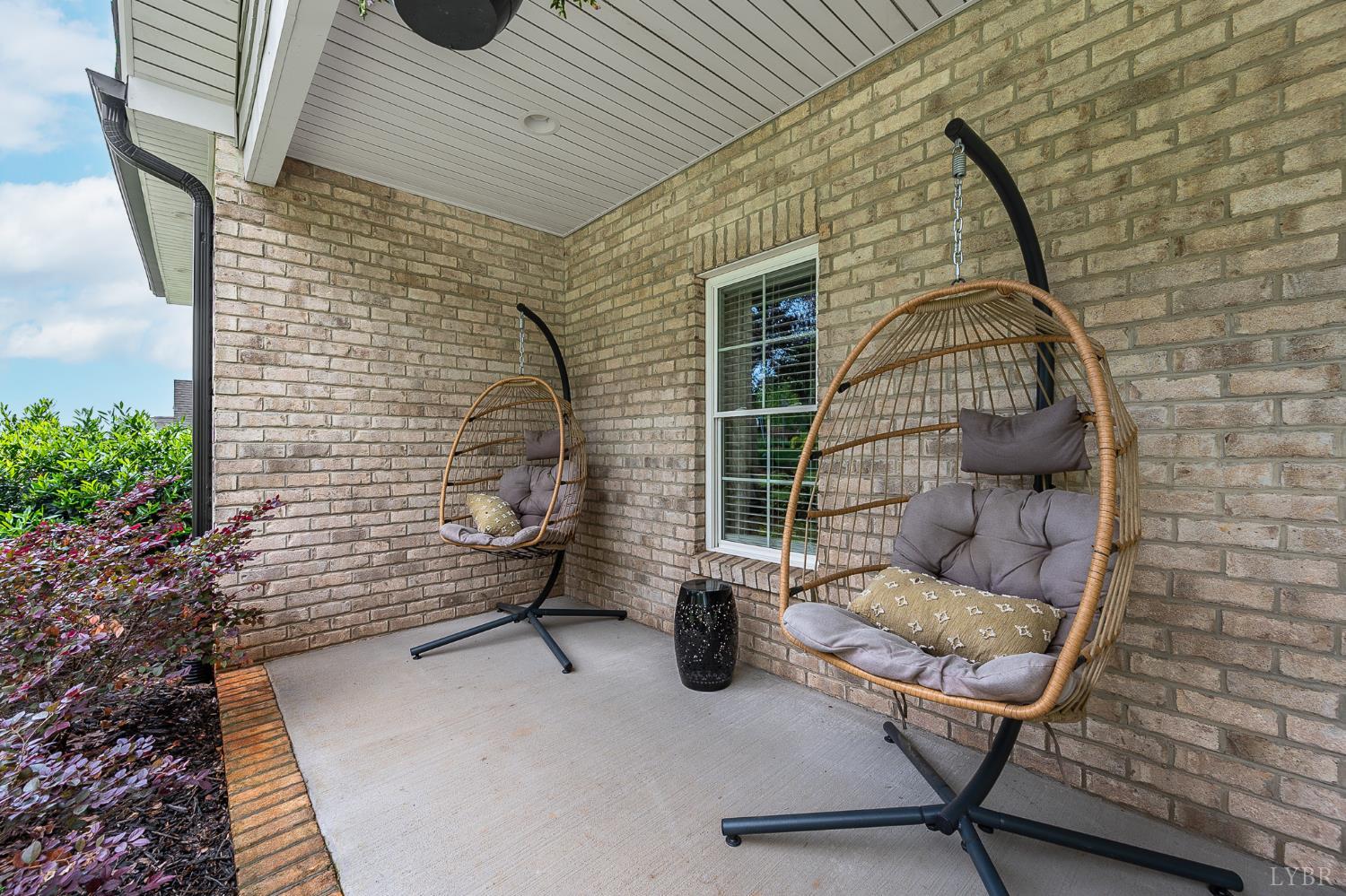 1013 Glenbrooke Dr, Lynchburg, Virginia image 5