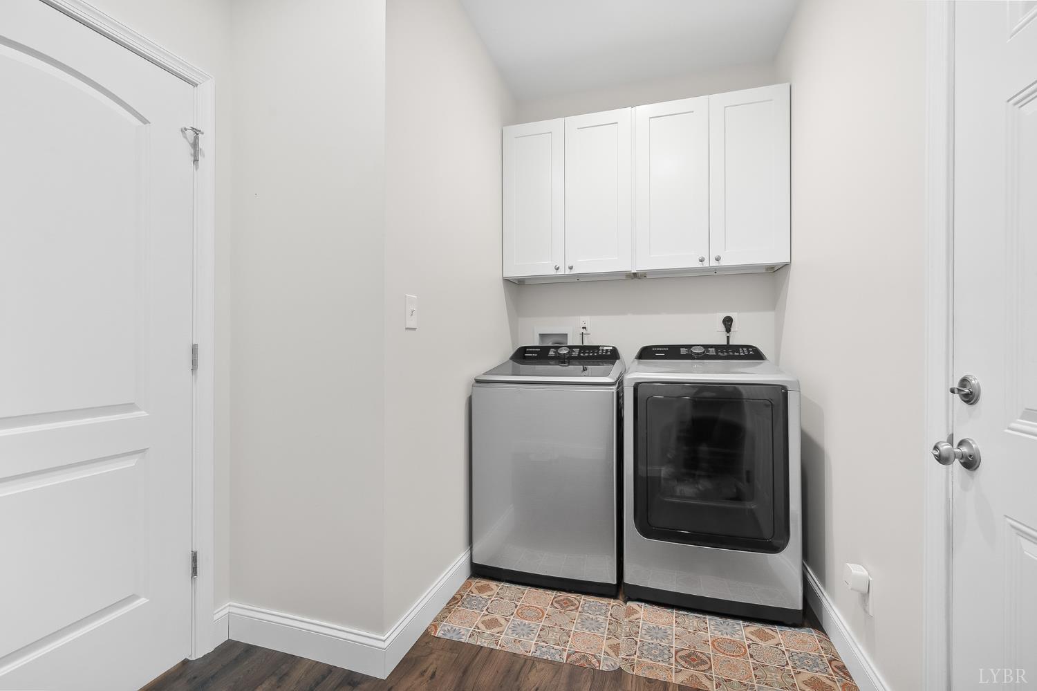 1013 Glenbrooke Dr, Lynchburg, Virginia image 33