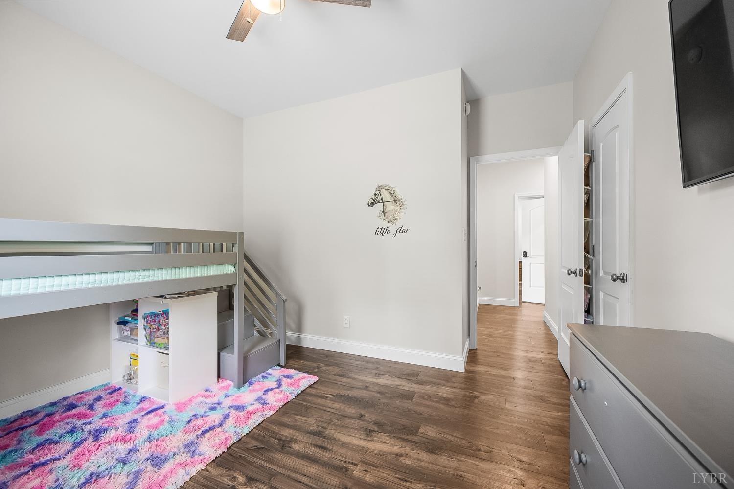 1013 Glenbrooke Dr, Lynchburg, Virginia image 31