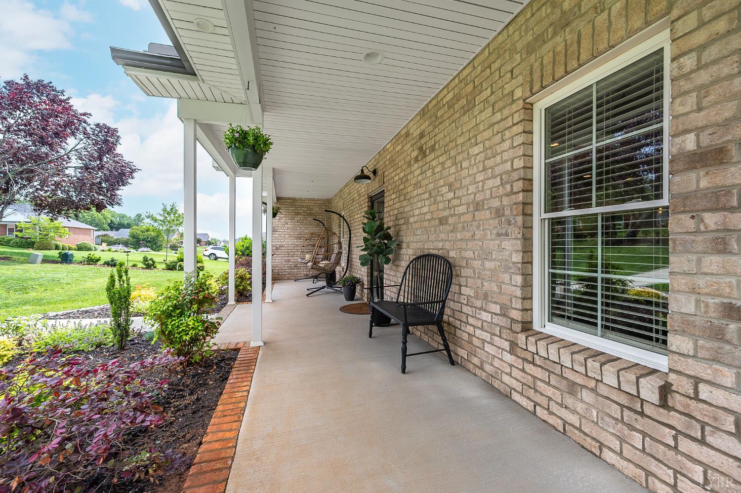 1013 Glenbrooke Dr, Lynchburg, Virginia image 6
