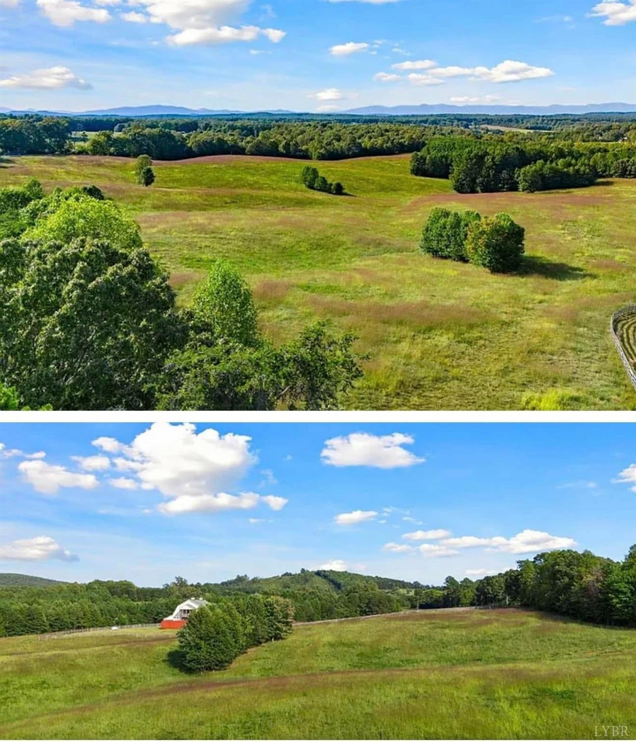 Piney Mountain Road, Appomattox, Virginia image 5