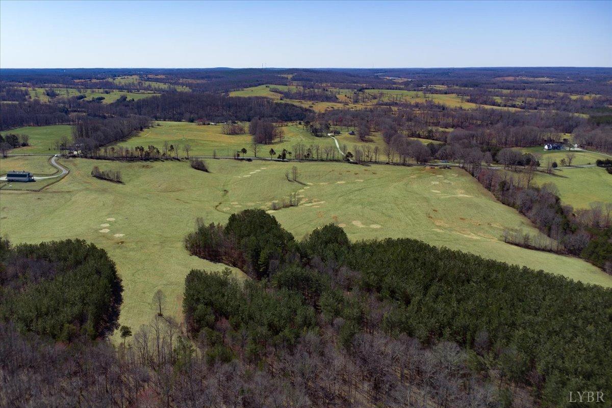 Piney Mountain Road, Appomattox, Virginia image 10