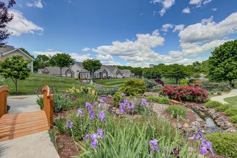 Tiny photo for 1106 Jefferson Way, Forest, VA 24551 (MLS # 365017)