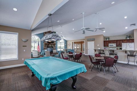 Tiny photo for 1106 Jefferson Way, Forest, VA 24551 (MLS # 365017)