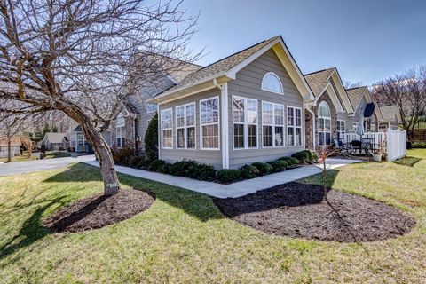 Tiny photo for 1106 Jefferson Way, Forest, VA 24551 (MLS # 365017)