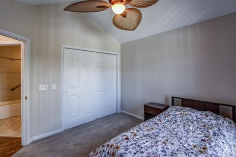 Tiny photo for 1106 Jefferson Way, Forest, VA 24551 (MLS # 365017)