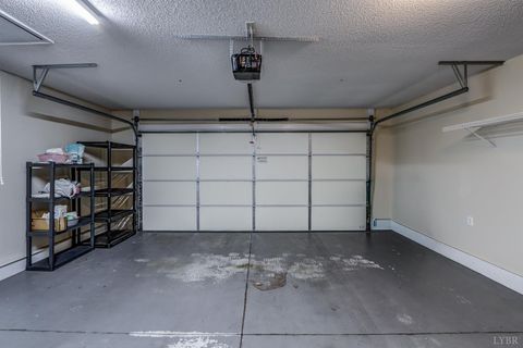 Tiny photo for 1106 Jefferson Way, Forest, VA 24551 (MLS # 365017)