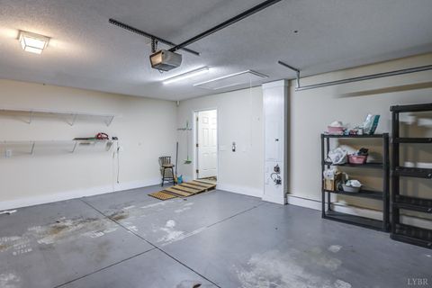 Tiny photo for 1106 Jefferson Way, Forest, VA 24551 (MLS # 365017)