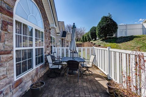 Tiny photo for 1106 Jefferson Way, Forest, VA 24551 (MLS # 365017)