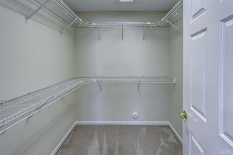 Tiny photo for 1106 Jefferson Way, Forest, VA 24551 (MLS # 365017)