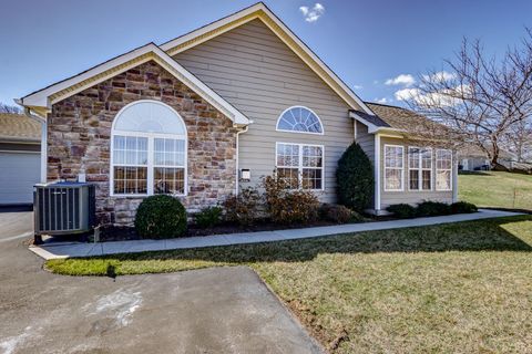 Tiny photo for 1106 Jefferson Way, Forest, VA 24551 (MLS # 365017)