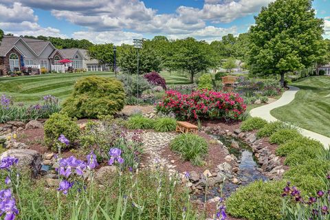 Tiny photo for 1106 Jefferson Way, Forest, VA 24551 (MLS # 365017)