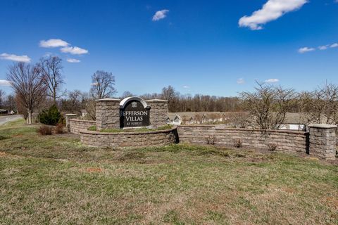 Tiny photo for 1106 Jefferson Way, Forest, VA 24551 (MLS # 365017)