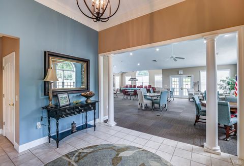 Tiny photo for 1106 Jefferson Way, Forest, VA 24551 (MLS # 365017)