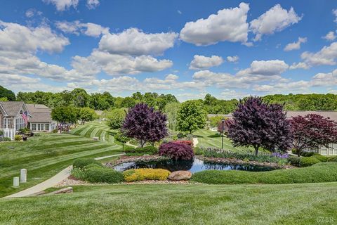 Tiny photo for 1106 Jefferson Way, Forest, VA 24551 (MLS # 365017)